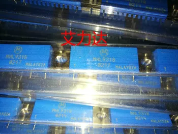 

Freeshipping MHL9318 Specialized in high frequency tube and module