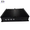 Mini PC