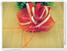 Señoras elegantes plumas fascinators sinamay sombreros mujeres accesorios para el cabello de lujo para la fiesta de boda nupcial sombreros y carreras OF1521