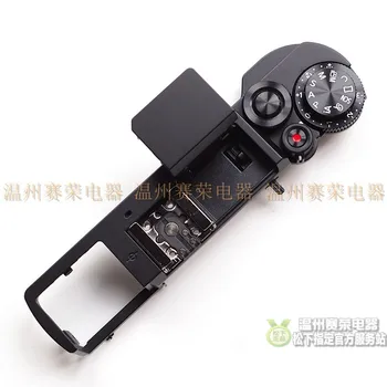 

NEW GX9 Top Cover Button For Panasonic DC-GX9 Camera Unit Repair Part