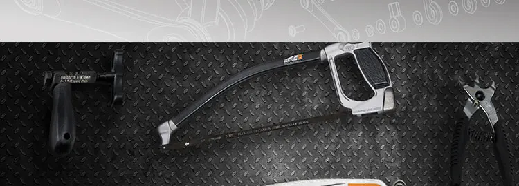 Cheap Ferramentas p reparo de bicicletas