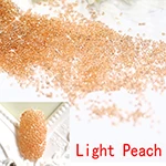 Light Peach wz10