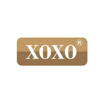 

Freight supplement link, please do not buy at will !!!!!