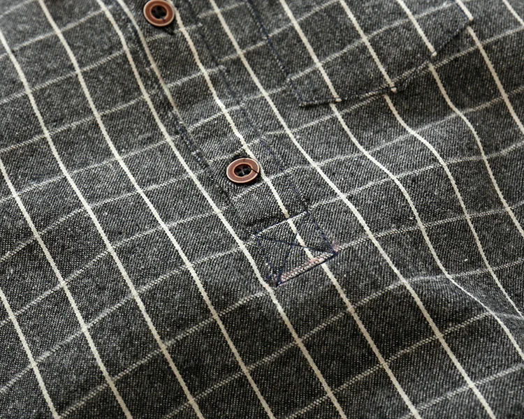 3853912524_2068599042