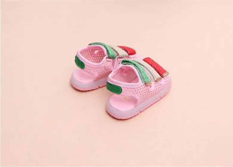 QQ20190310002542