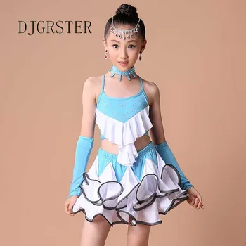 Изображение товара 0