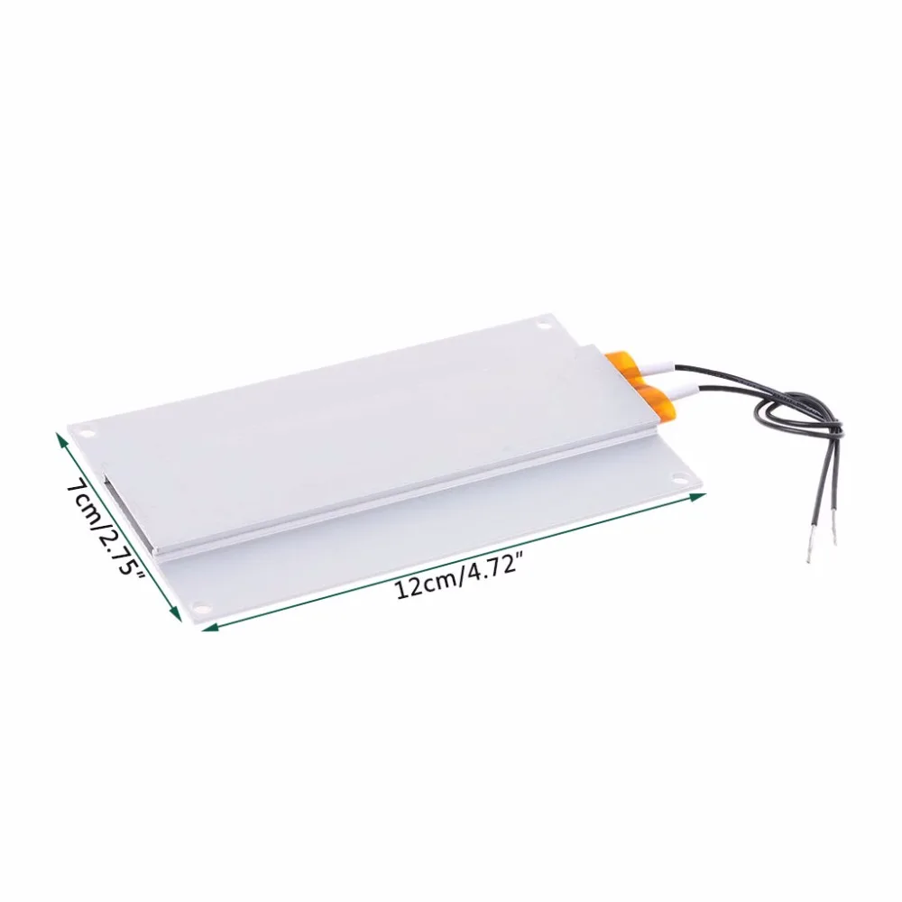 220V 300W LED Remover Heating Soldering Chip Welding BGA Station PTC Split Board 220V 300W LED Remover Heating Soldering Chip Welding BGA Station PTC Split Board