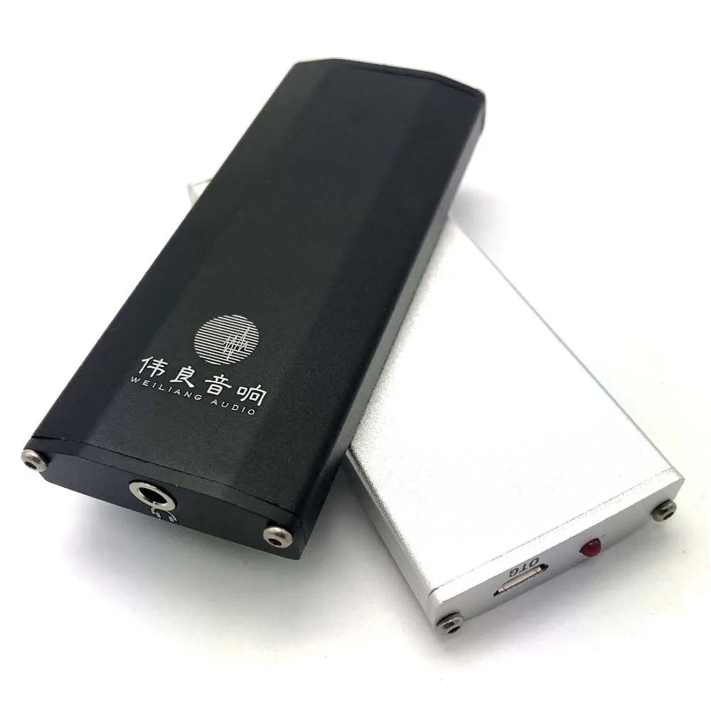 Lusya SA9226 ES9028Q2M DSD USB декодер DAC 32 бит 192 кГц для ПК Android Phone Pad HIFI amplifie