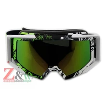 Горнолыжный сноуборд очки Лыжный Спорт Очки мотоциклетный шлем Солнцезащитные очки для женщин очки шоры зимних видов спорта Очки