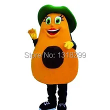 Маскарадный костюм авокадо груша маскарадный костюм на заказ маскарадный костюм карнавальный костюм