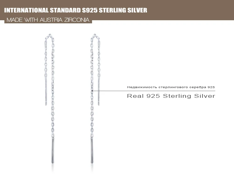 SER0108-B-01