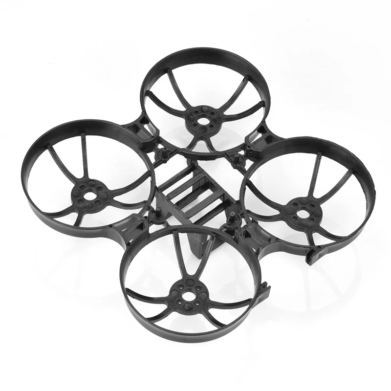 BETAFPV Beta75X 75 мм Whoop рамка для 75X2 S 75X3 S 75X HD 11XX мотор