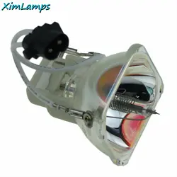 SP-LAMP-043 проектор голой замена лампы для INFOCUS IN1100/IN1102/IN1110/IN1112/M20/M22