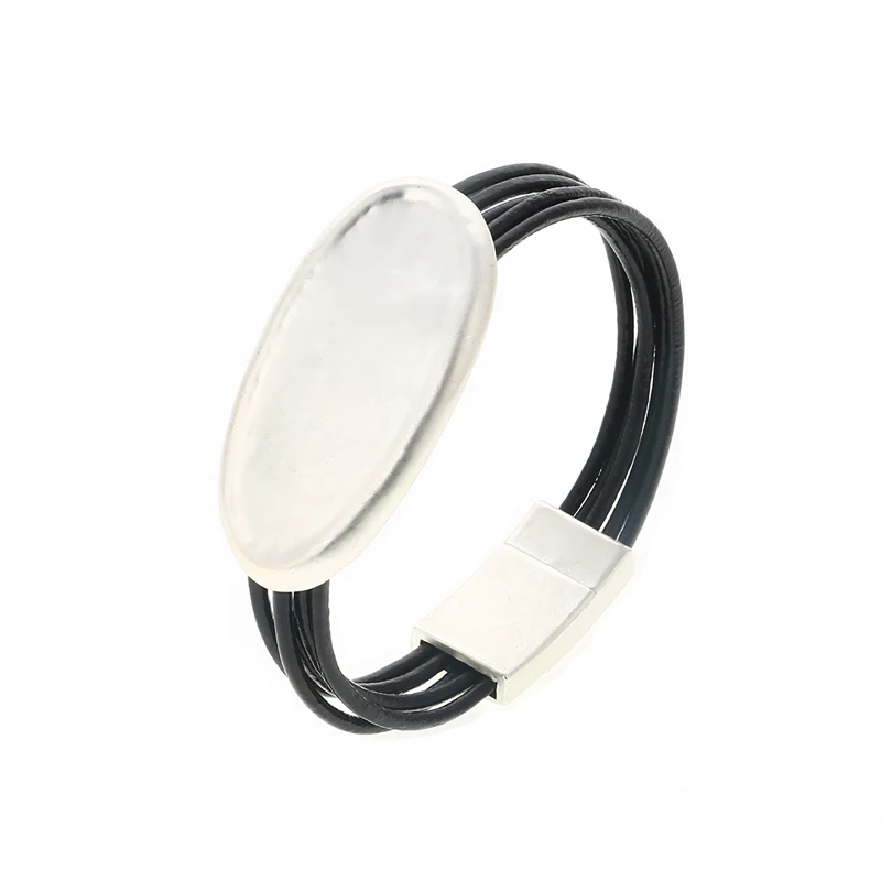 800