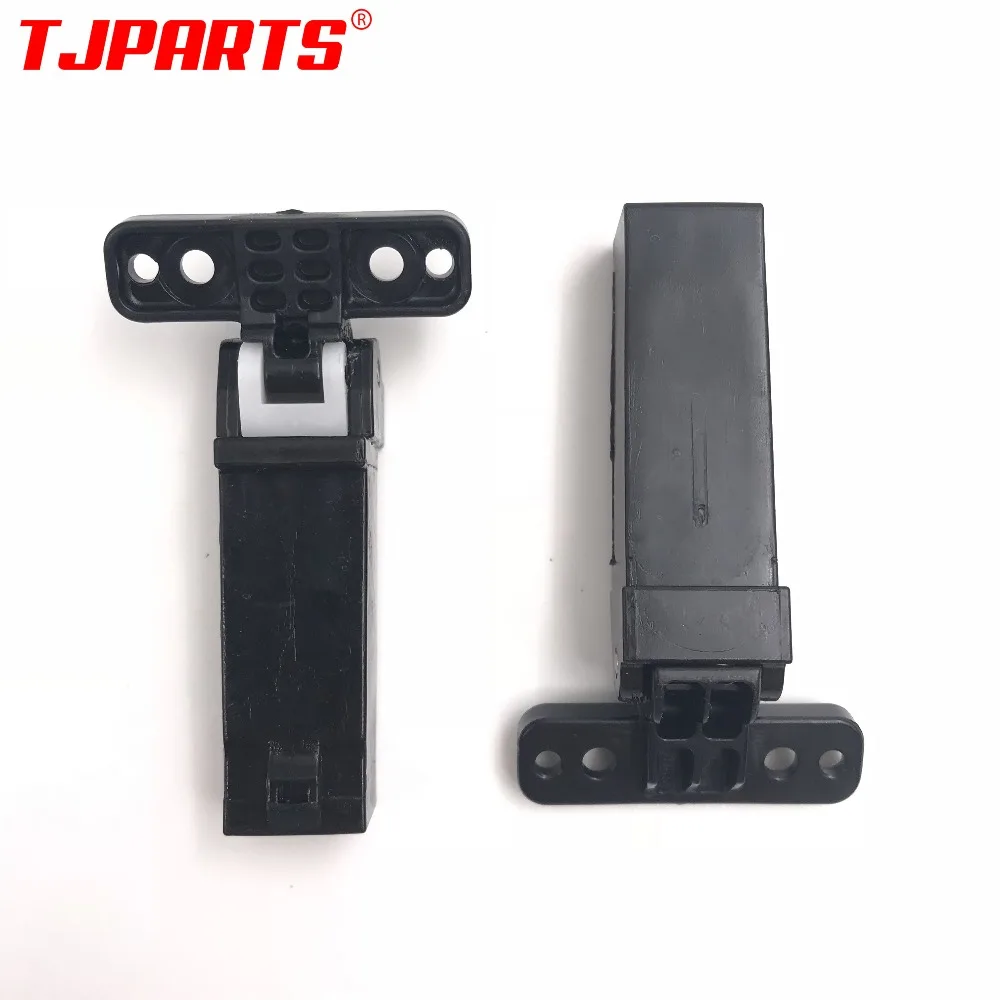 2PCX JC97-03190A JC97-03191A МПС блок АДС Петля для Samsung CLX3170 CLX3175 CLX3185 CLX3305 CLX4195 CLX6260 SCX3400 SCX3401 3405 |