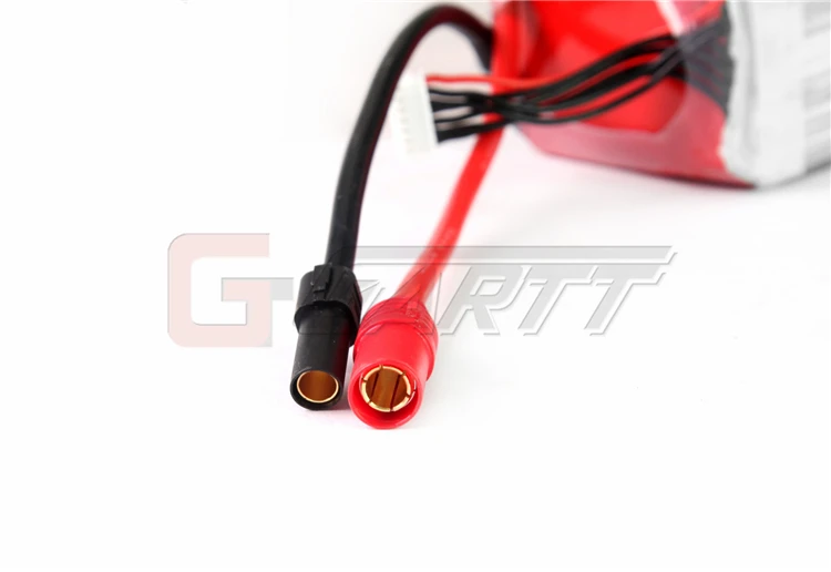 YPG014BT16000mAh 6S&nbsp;22 (7)