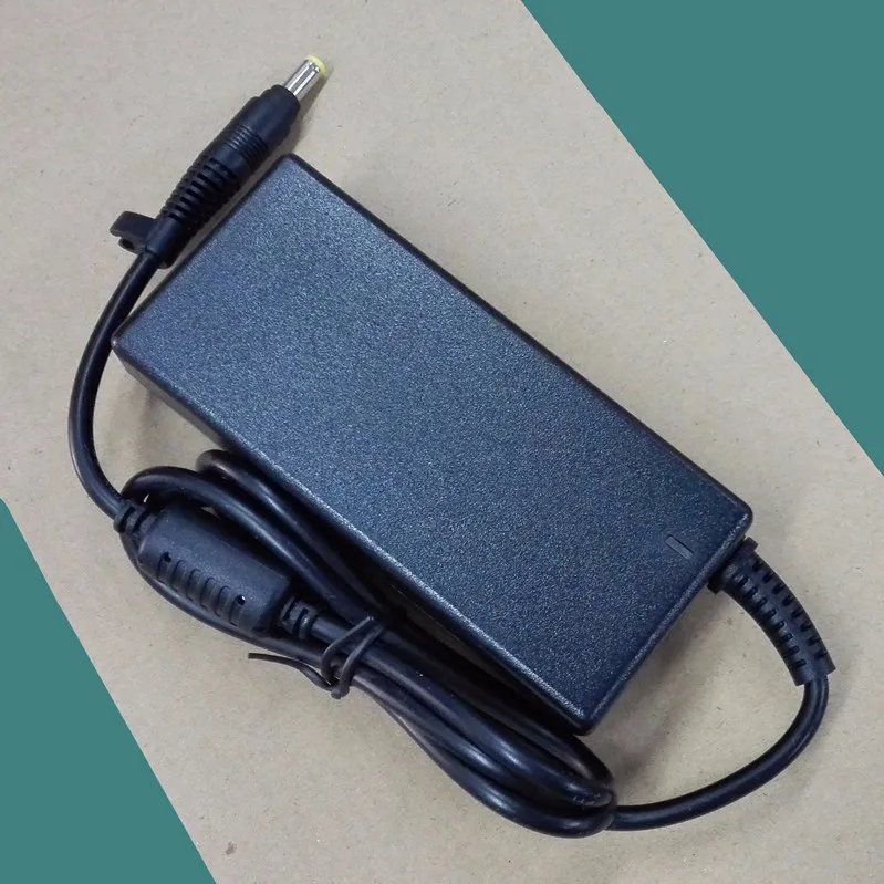 18.5V 3.5A 65W 4.8 1