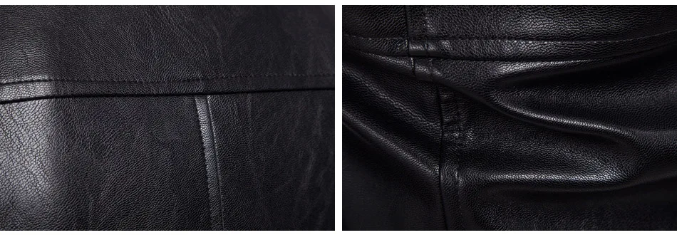 hooded leather jacket_08