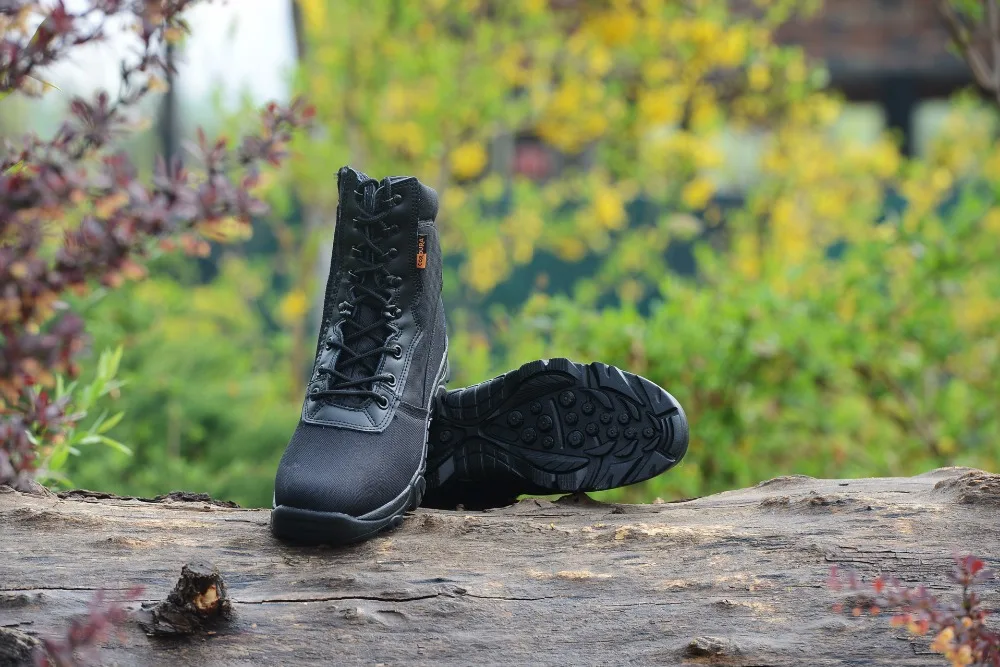 4321862196_1872180541