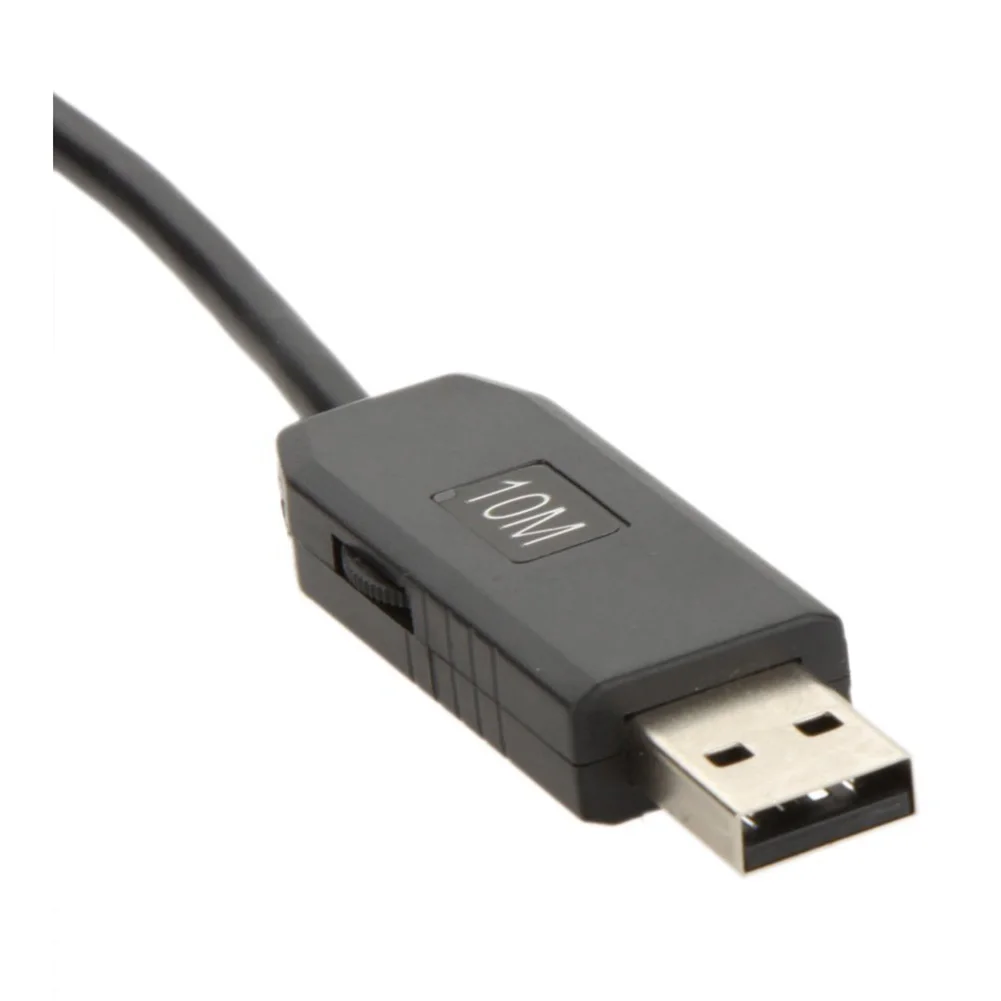 2mp usb endoscope borescope snake camera software 2mp usb endoscope borescope snake camera software