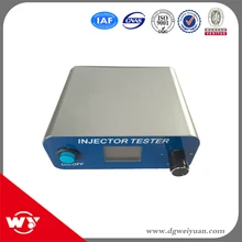Тестер инжектора Common rail CR100 CR-100 CR 100