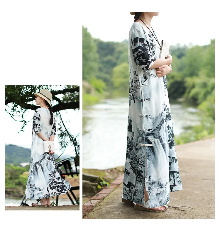 32305 summer dress (4)