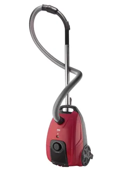 

BEKO VCC5325AR Rojo