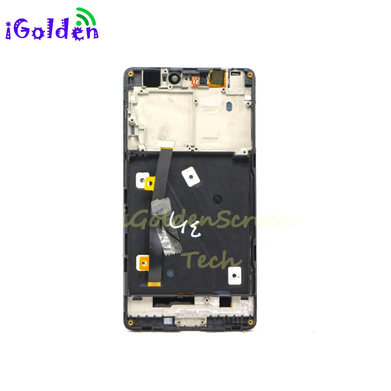 For Xiaomi Mi 4i Mi4i lcd-3