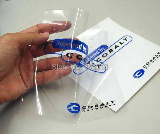 vinyl sticker a3 paper : transparent vinyl Custom Aliexpress.com Waterproof Buy