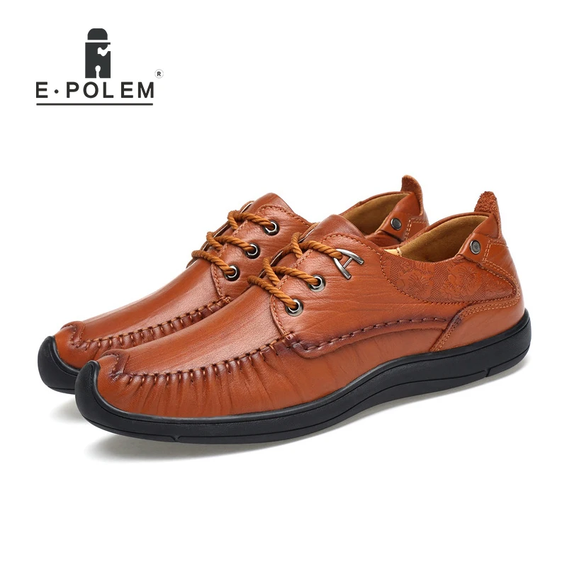 oxford shoes business casual