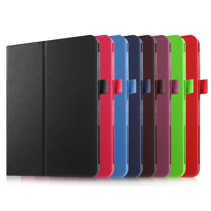 case For Samsung Galaxy Tab A 9.7 T550 T555 SM P550 SM P555 Folding