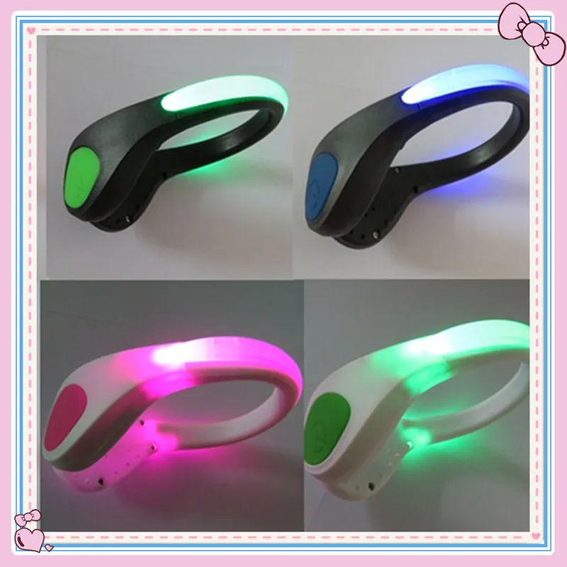 LED shoe clip (2)_