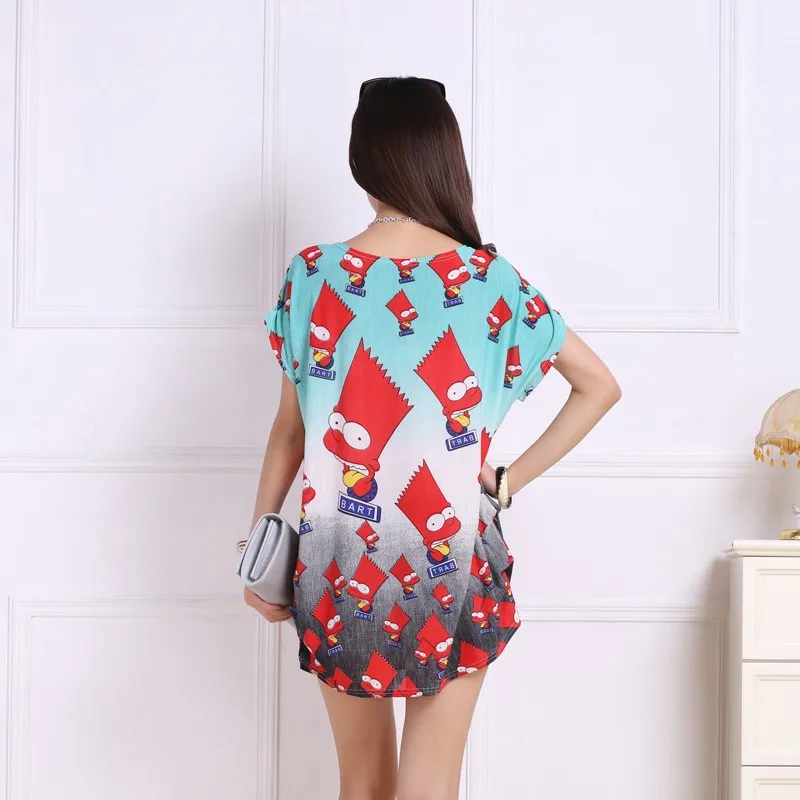 ML009 (6)