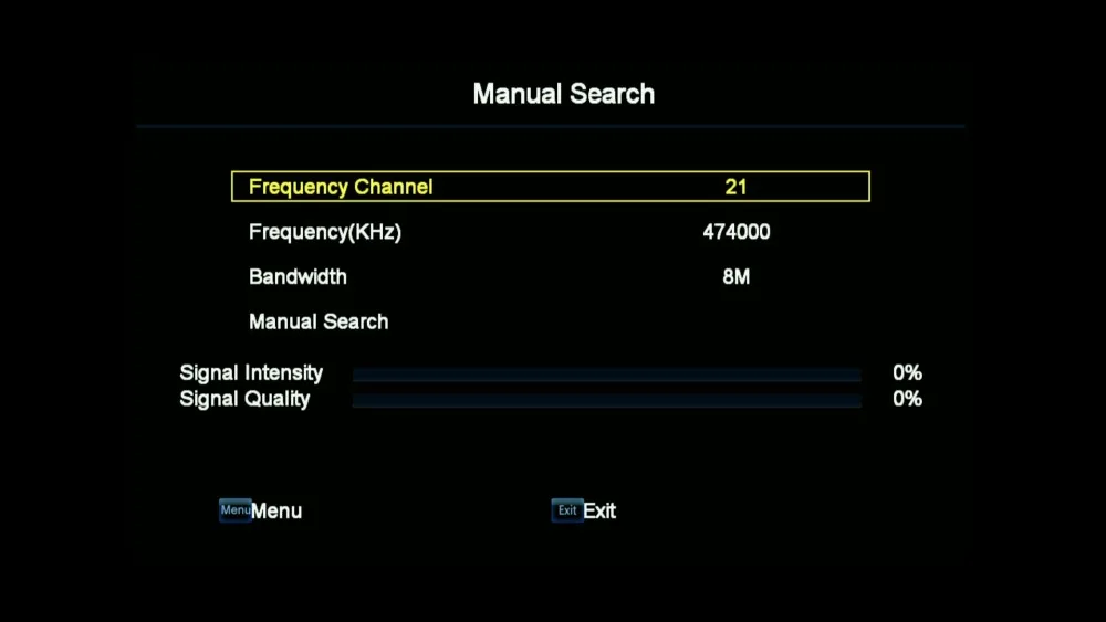 GTMEDIA TT PRO DVB-T2/T эфирный ТВ-приемник HD цифровой ТВ-тюнер рецептор MPEG4 DVB T2 H.265 DVB-C ТВ-приставка