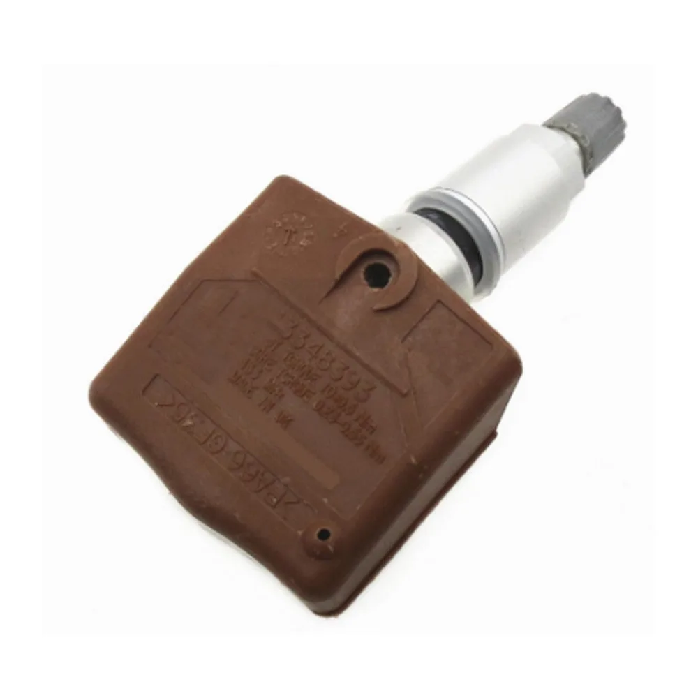 13348393 100 New Genuines Tire Pressure Monitor Sensor Tpms for Opel Zafira C Astra Insignia 13348393 100 New Genuines Tire Pressure Monitor Sensor Tpms for Opel Zafira C Astra Insignia