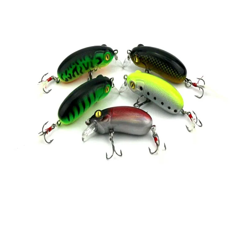 CB027 BAIT (2)