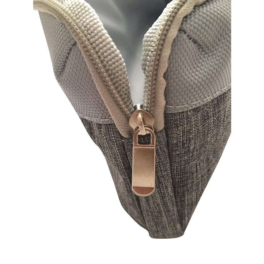 Portable Handheld Storage Hand Bag for DJI Osmo Mobile 2 Accessories Carrying Case Bags-4