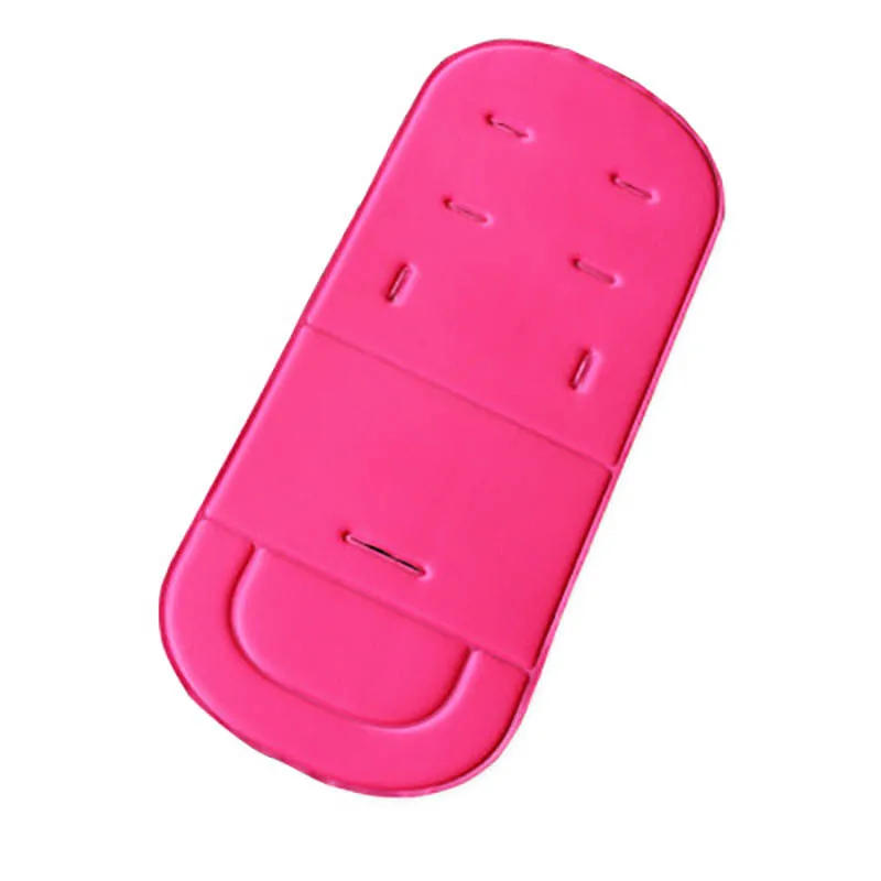 8792837049_1133650611