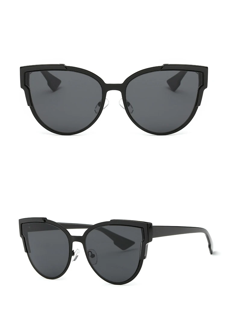 2996386449_810483317