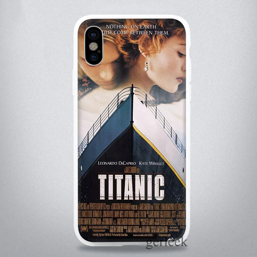 ケースホーンカバータイタニック映画 Iphone 11 プロ 5 5s Se 6 6s 7 8 プラス X Xr Xs 最大ケース Half Wrapped Cases Aliexpress ケースホーンカバータイタニック映画 Iphone 11 プロ 5 5s Se 6 6s 7 8 プラス X Xr Xs 最大ケース Half Wrapped Cases Aliexpress
