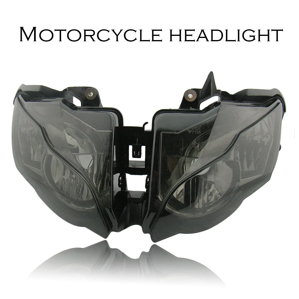 

Передсветильник налобный фонарь для мотоцикла для Honda CBR 1000 RR CBR1000RR 2008 2009 2010 2011