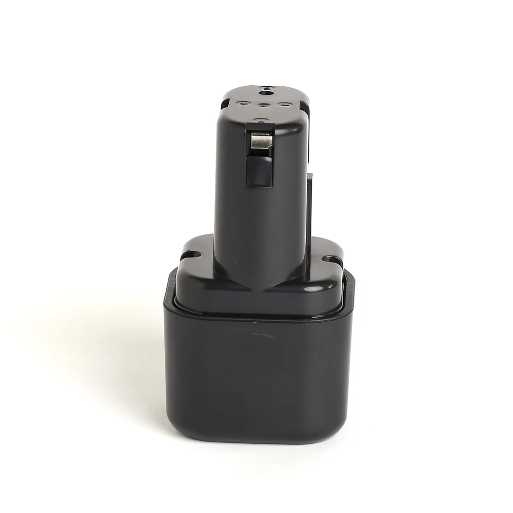 

power tool battery Hit 7.2V 3000mAh DN10DSA,FEB7S