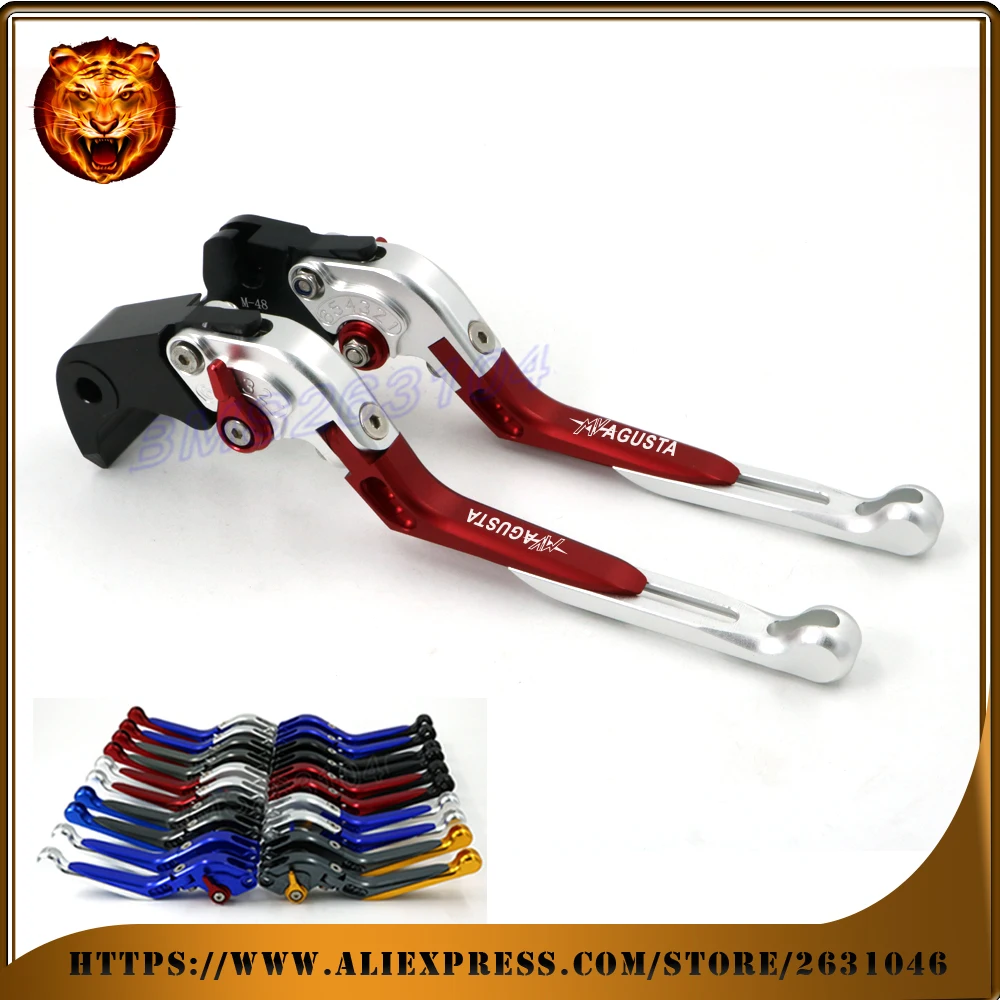 100 fold mv f35m48