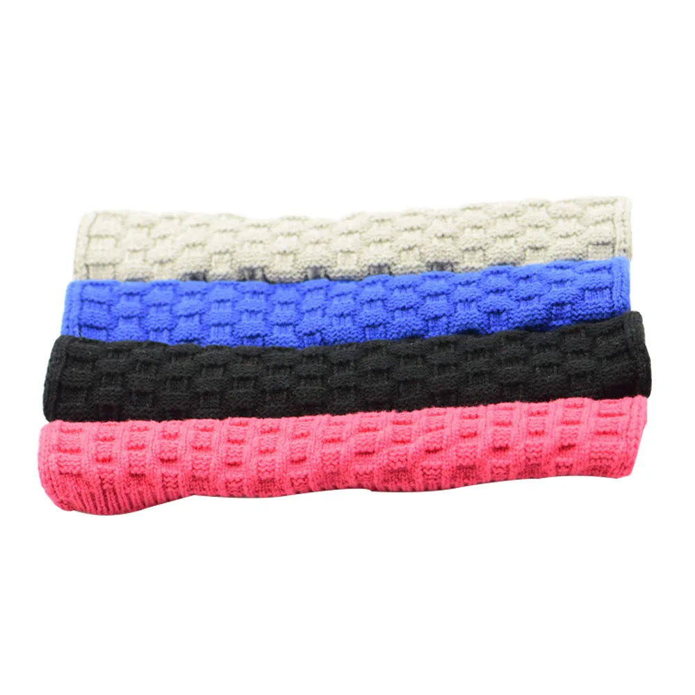 POYATU Headphone Replacement Headband Cushion For Sennheiser HD555 HD565 HD580 HD600 HD650 Headphone Headband  (2)