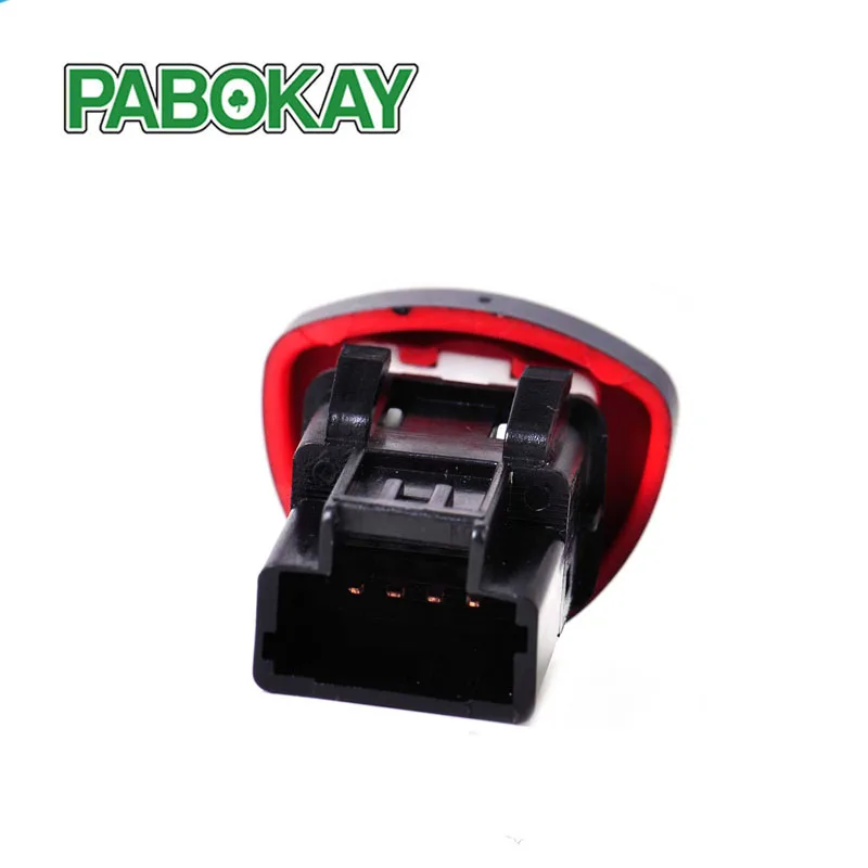Аварийный выключатель света для RENAULT CLIO MK II 98 05 модели 8200060036|switch switch|switch for lightswitch