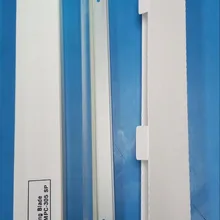 4 шт., копировальный аппарат, лезвие для очистки барабана RICOH mpc305sp