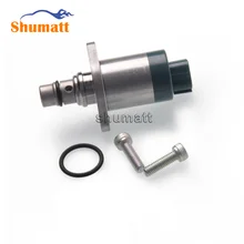 Shumatt SCV клапан 294200-2760 294009-0740 дизельный топливный насос контроль всасывания клапан комплект