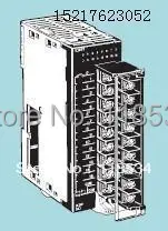 

OM RON PLC CJ1W-ID201(new original) 100% new with one year Warranty