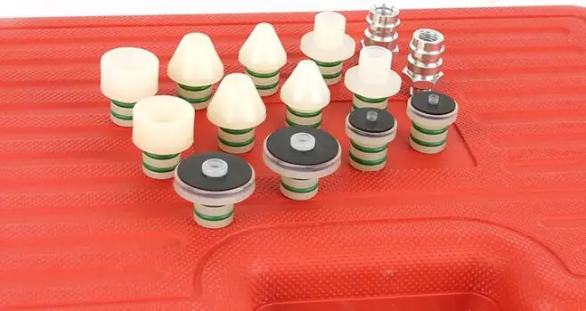 TB2yFqHoMaTBuNjSszfXXXgfpXa_!!2869263626