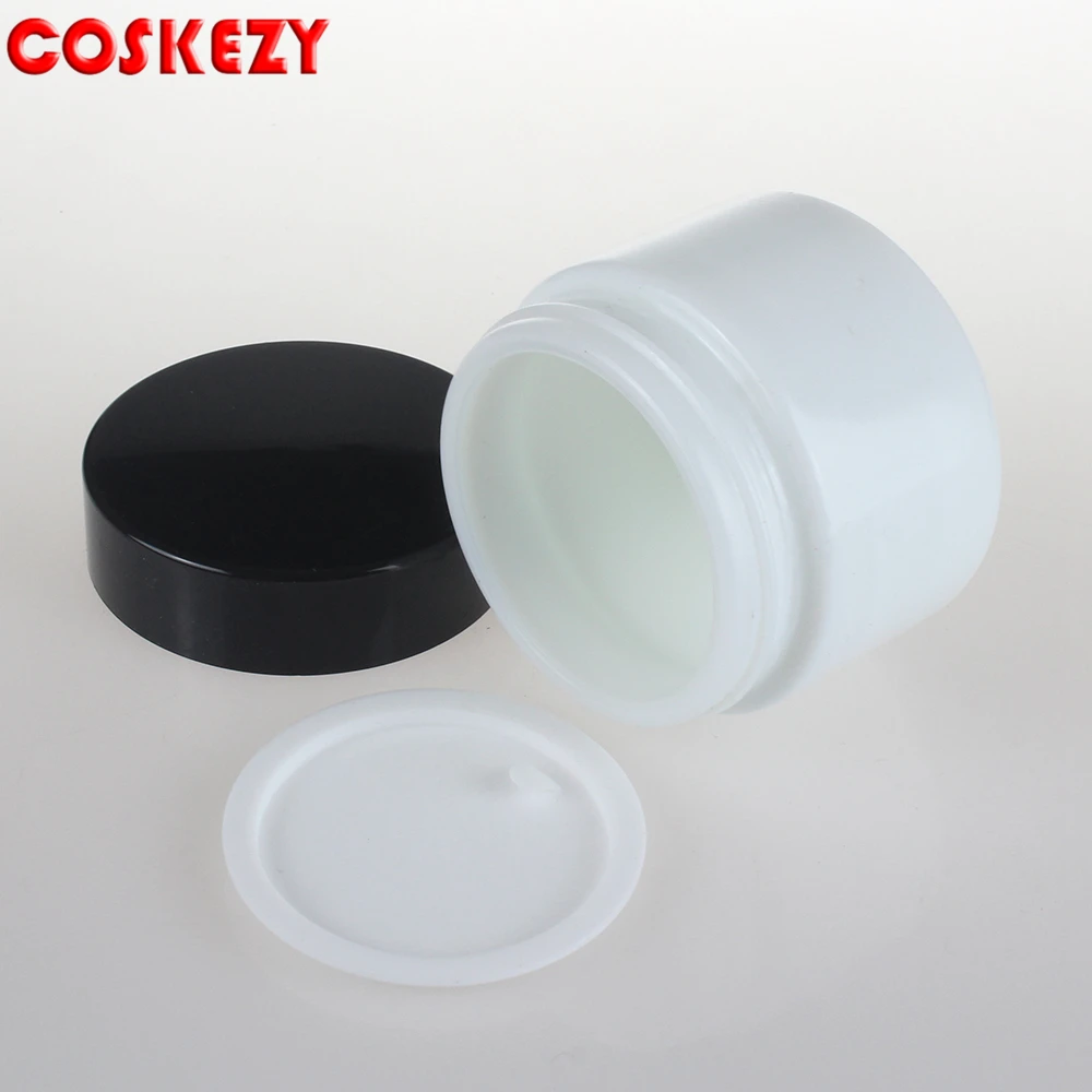 JGY21B-50ml  (4)